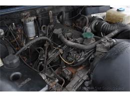 1992 Land Rover Defender 110 (CC-2076611) for sale in Gurnee, Illinois