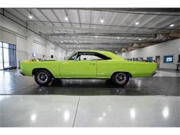 1968 Plymouth Road Runner (CC-2076612) for sale in Ocala, Florida
