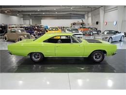 1968 Plymouth Road Runner (CC-2076612) for sale in Ocala, Florida