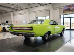 1968 Plymouth Road Runner (CC-2076612) for sale in Ocala, Florida