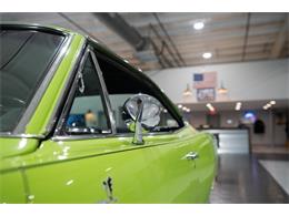 1968 Plymouth Road Runner (CC-2076612) for sale in Ocala, Florida