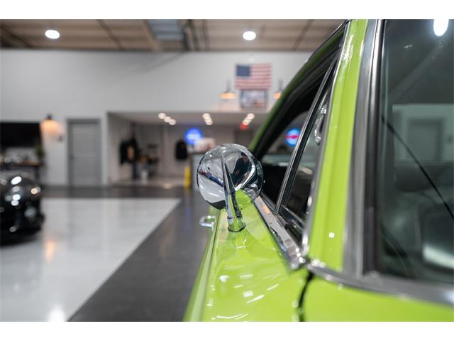 1968 Plymouth Road Runner (CC-2076612) for sale in Ocala, Florida