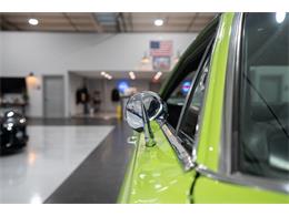 1968 Plymouth Road Runner (CC-2076612) for sale in Ocala, Florida