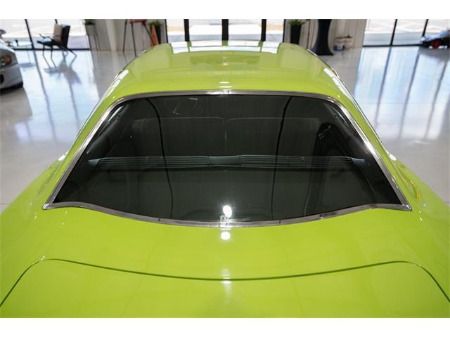 1968 Plymouth Road Runner (CC-2076612) for sale in Ocala, Florida
