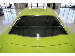 1968 Plymouth Road Runner (CC-2076612) for sale in Ocala, Florida