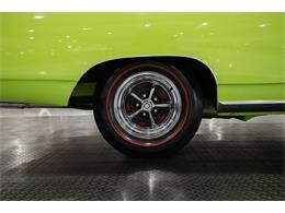 1968 Plymouth Road Runner (CC-2076612) for sale in Ocala, Florida