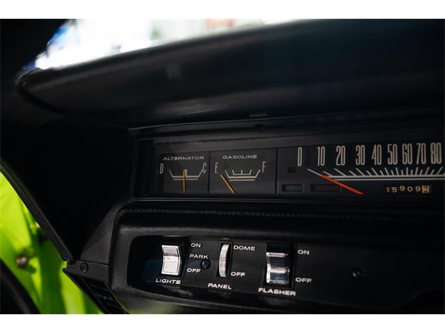 1968 Plymouth Road Runner (CC-2076612) for sale in Ocala, Florida
