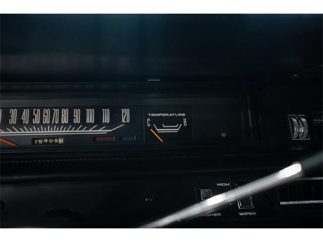 1968 Plymouth Road Runner (CC-2076612) for sale in Ocala, Florida