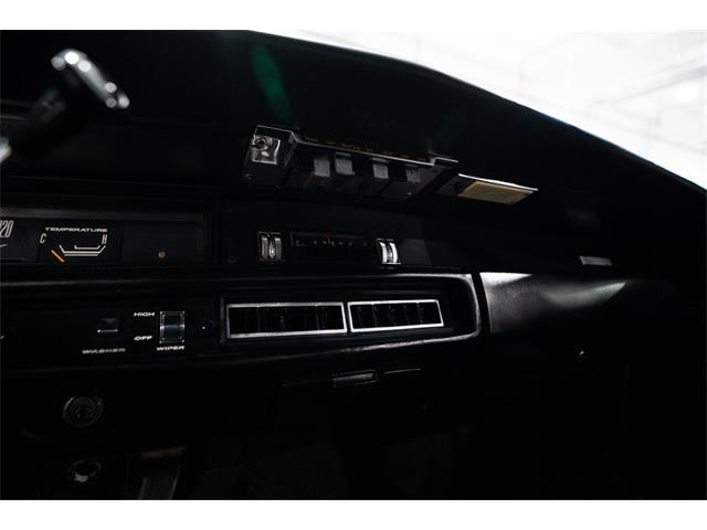 1968 Plymouth Road Runner (CC-2076612) for sale in Ocala, Florida