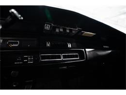 1968 Plymouth Road Runner (CC-2076612) for sale in Ocala, Florida