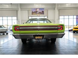 1968 Plymouth Road Runner (CC-2076612) for sale in Ocala, Florida