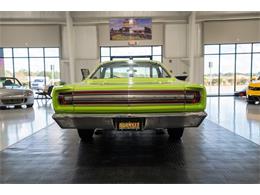 1968 Plymouth Road Runner (CC-2076612) for sale in Ocala, Florida