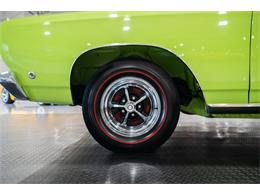 1968 Plymouth Road Runner (CC-2076612) for sale in Ocala, Florida