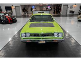 1968 Plymouth Road Runner (CC-2076612) for sale in Ocala, Florida