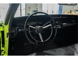 1968 Plymouth Road Runner (CC-2076612) for sale in Ocala, Florida
