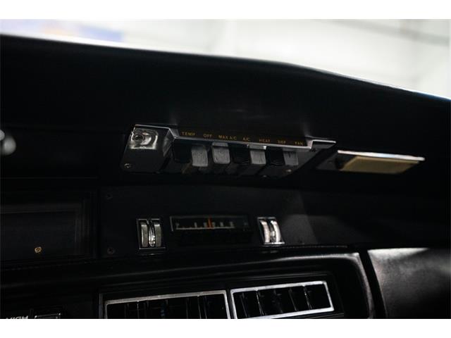1968 Plymouth Road Runner (CC-2076612) for sale in Ocala, Florida