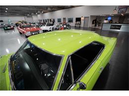 1968 Plymouth Road Runner (CC-2076612) for sale in Ocala, Florida