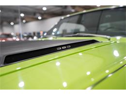 1968 Plymouth Road Runner (CC-2076612) for sale in Ocala, Florida