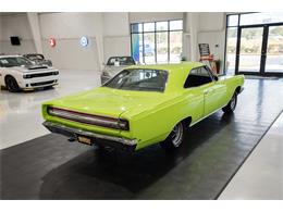 1968 Plymouth Road Runner (CC-2076612) for sale in Ocala, Florida