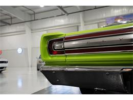 1968 Plymouth Road Runner (CC-2076612) for sale in Ocala, Florida