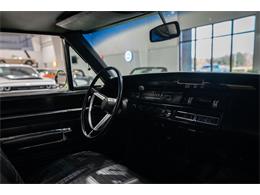 1968 Plymouth Road Runner (CC-2076612) for sale in Ocala, Florida