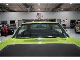 1968 Plymouth Road Runner (CC-2076612) for sale in Ocala, Florida
