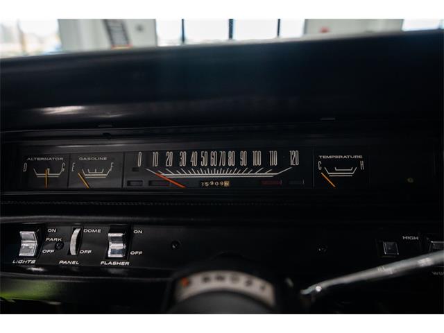 1968 Plymouth Road Runner (CC-2076612) for sale in Ocala, Florida