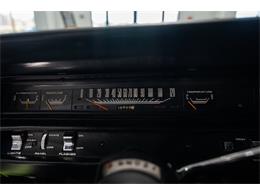 1968 Plymouth Road Runner (CC-2076612) for sale in Ocala, Florida
