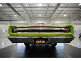 1968 Plymouth Road Runner (CC-2076612) for sale in Ocala, Florida