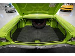 1968 Plymouth Road Runner (CC-2076612) for sale in Ocala, Florida