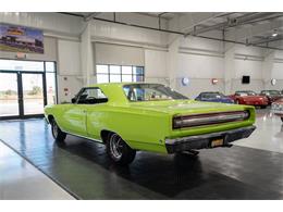 1968 Plymouth Road Runner (CC-2076612) for sale in Ocala, Florida