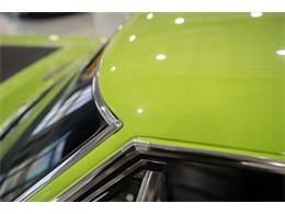 1968 Plymouth Road Runner (CC-2076612) for sale in Ocala, Florida