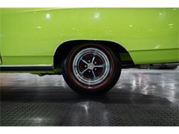 1968 Plymouth Road Runner (CC-2076612) for sale in Ocala, Florida