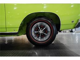 1968 Plymouth Road Runner (CC-2076612) for sale in Ocala, Florida
