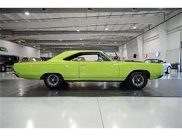 1968 Plymouth Road Runner (CC-2076612) for sale in Ocala, Florida