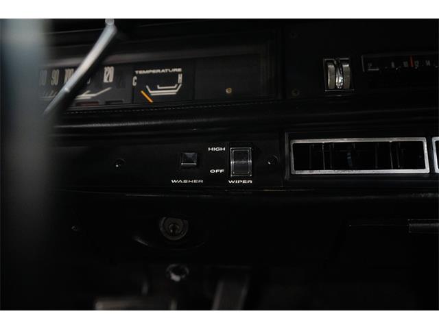 1968 Plymouth Road Runner (CC-2076612) for sale in Ocala, Florida