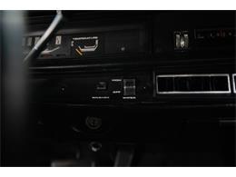 1968 Plymouth Road Runner (CC-2076612) for sale in Ocala, Florida
