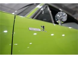1968 Plymouth Road Runner (CC-2076612) for sale in Ocala, Florida