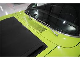 1968 Plymouth Road Runner (CC-2076612) for sale in Ocala, Florida