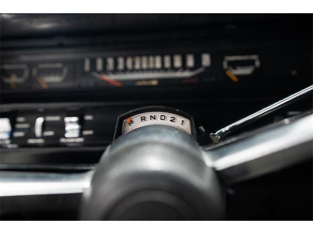 1968 Plymouth Road Runner (CC-2076612) for sale in Ocala, Florida
