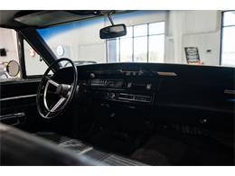 1968 Plymouth Road Runner (CC-2076612) for sale in Ocala, Florida