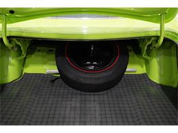 1968 Plymouth Road Runner (CC-2076612) for sale in Ocala, Florida