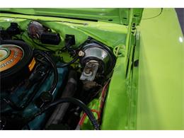 1968 Plymouth Road Runner (CC-2076612) for sale in Ocala, Florida