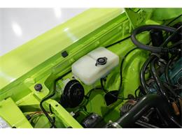 1968 Plymouth Road Runner (CC-2076612) for sale in Ocala, Florida