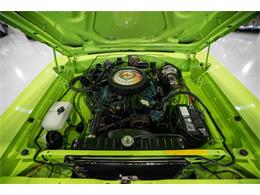 1968 Plymouth Road Runner (CC-2076612) for sale in Ocala, Florida
