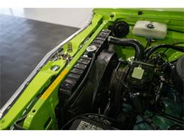 1968 Plymouth Road Runner (CC-2076612) for sale in Ocala, Florida