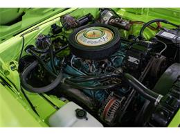 1968 Plymouth Road Runner (CC-2076612) for sale in Ocala, Florida