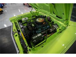 1968 Plymouth Road Runner (CC-2076612) for sale in Ocala, Florida