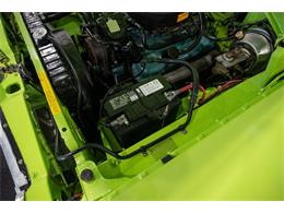 1968 Plymouth Road Runner (CC-2076612) for sale in Ocala, Florida