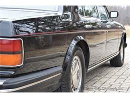 1995 Rolls-Royce Silver Dawn (CC-2076614) for sale in Gurnee, Illinois